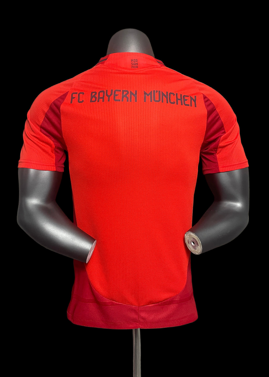 Maillot Bayern Munich 24/25