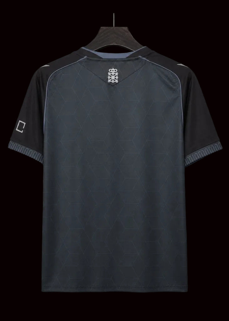 Maillot CA Osasuna 26/27 - Third
