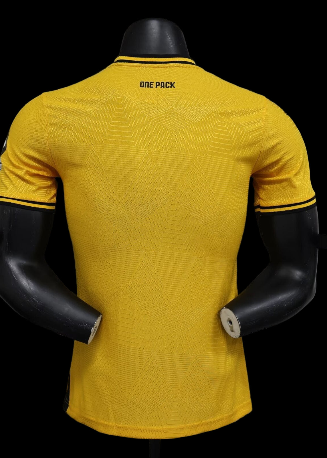 Maillot Wolverhampton 24/25