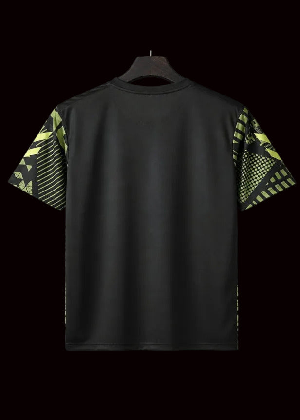 Maillot ASSE Saint-Étienne - Édition Spéciale