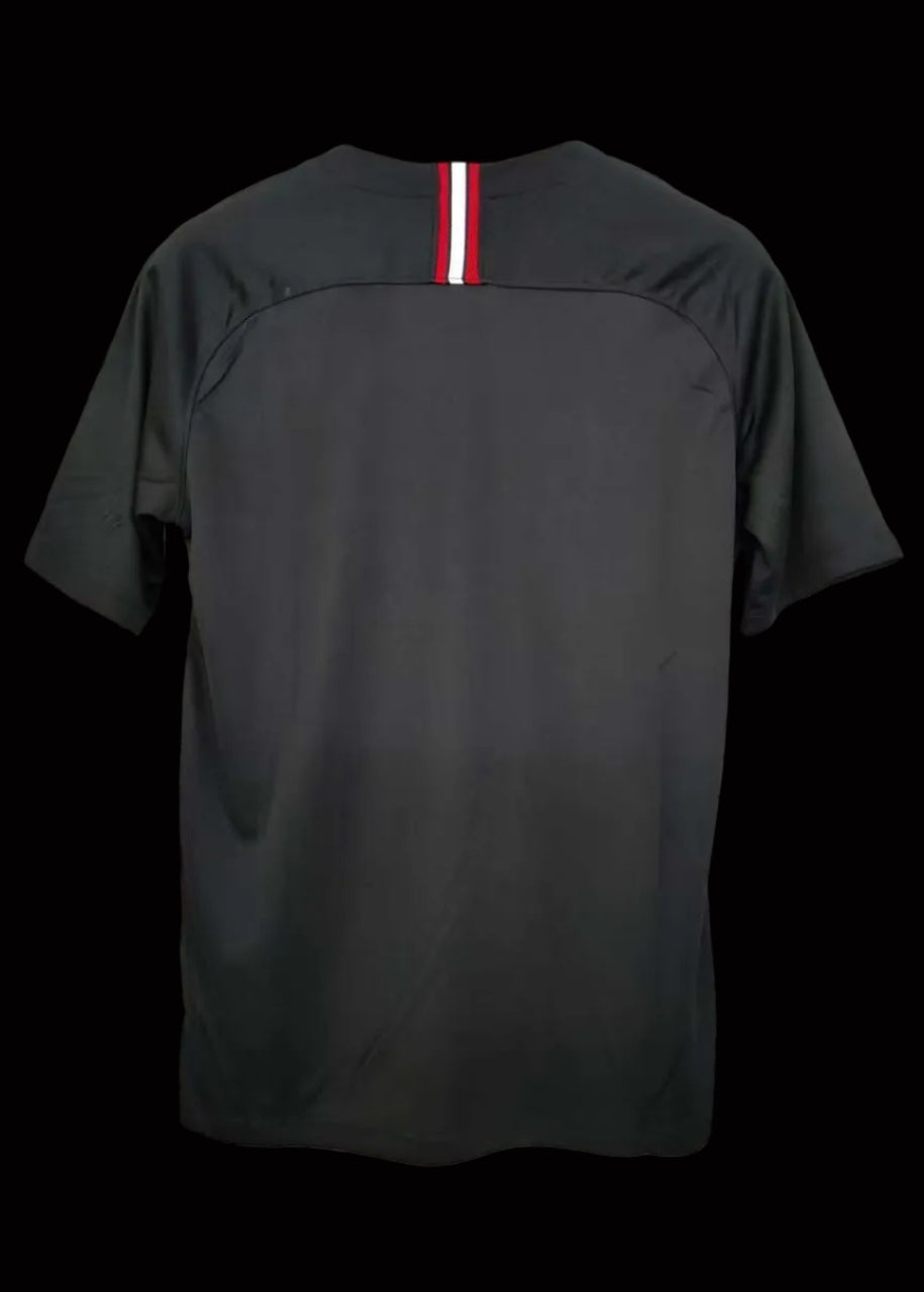 Maillot PSG 18/19