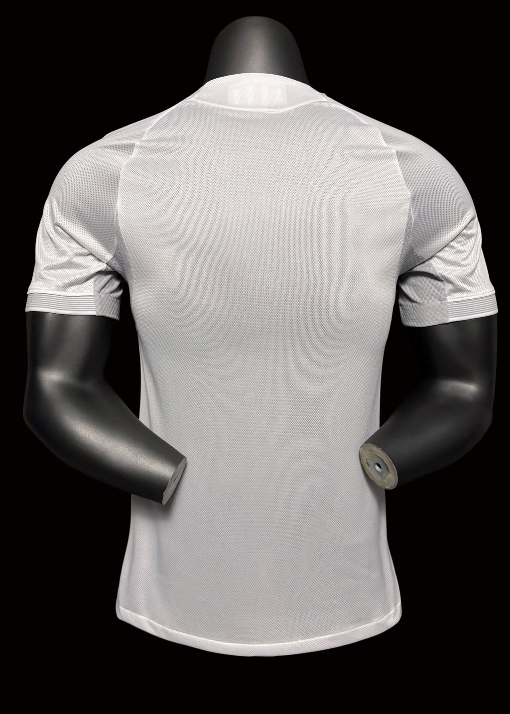 Maillot Real Madrid 25/26