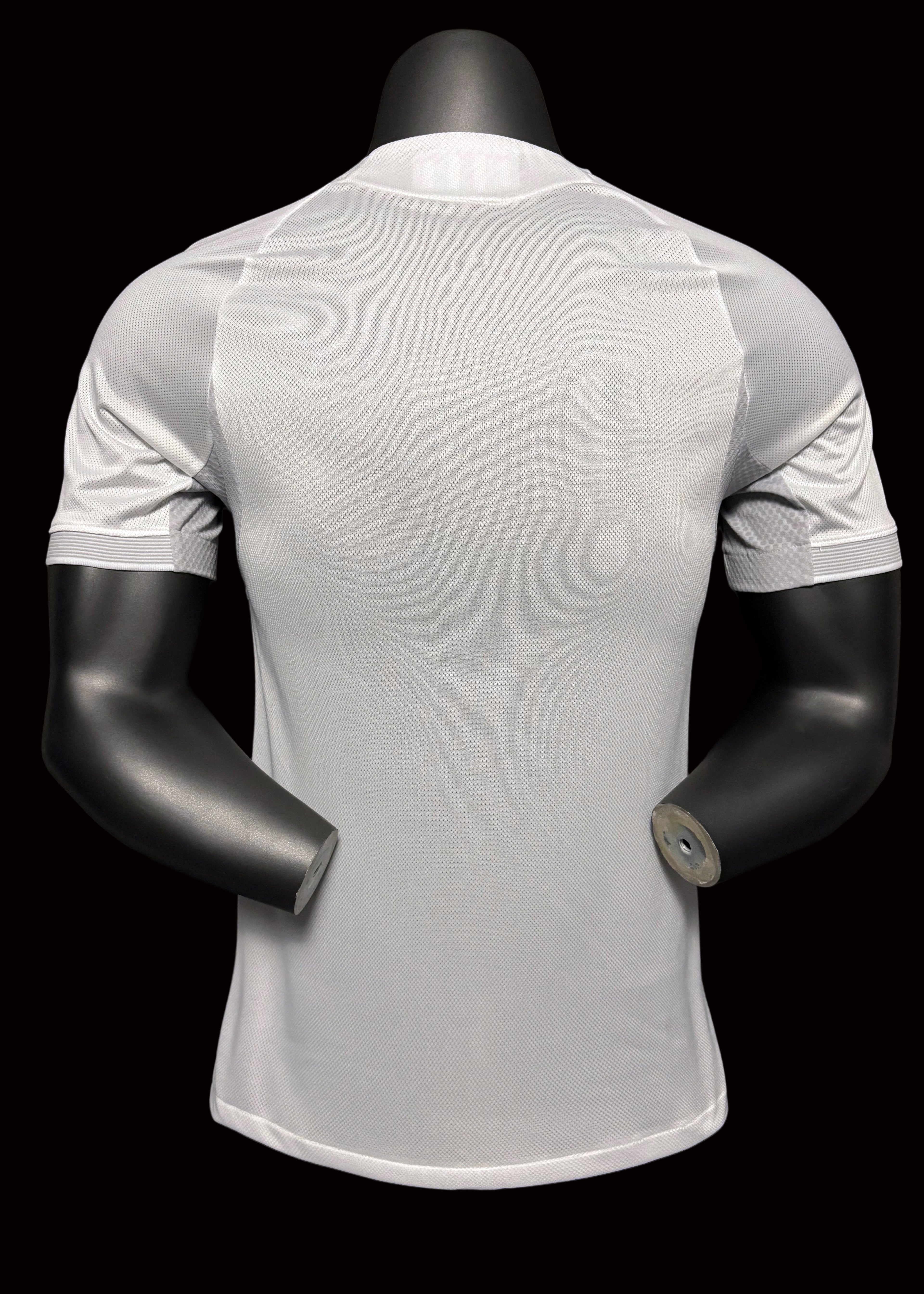 Maillot Real Madrid 25/26