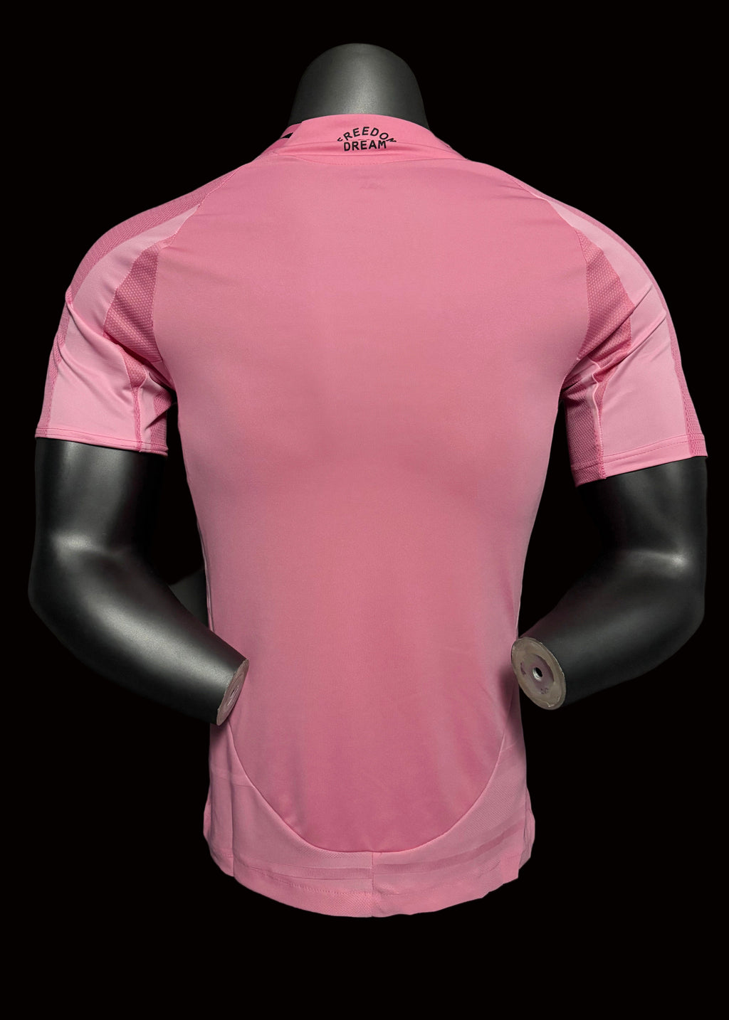 Maillot Inter Miami 25/26