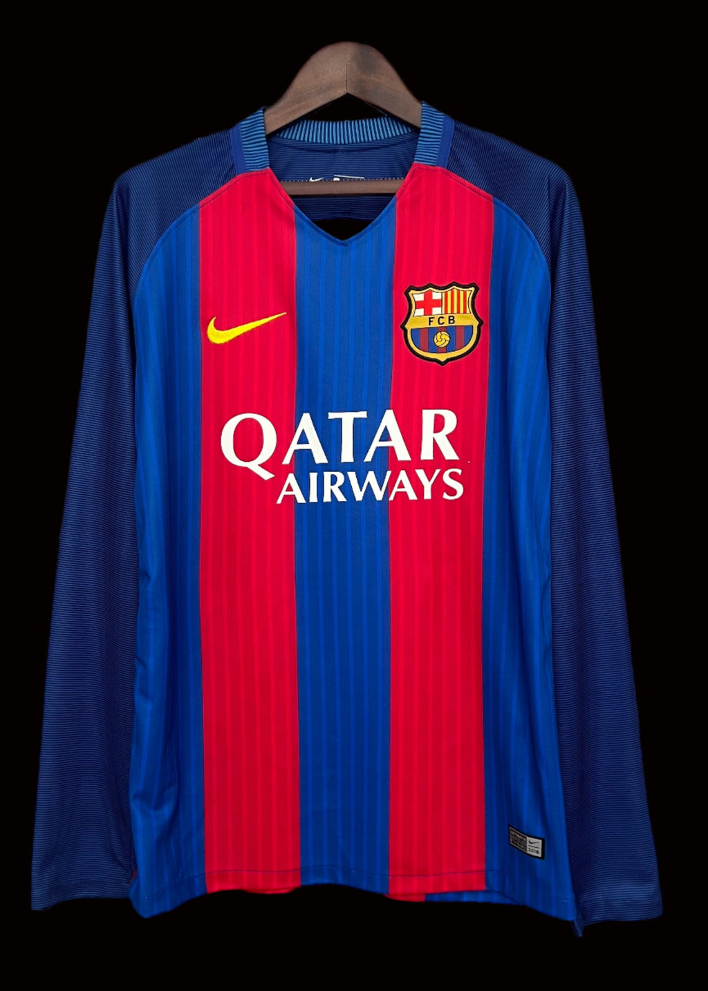 Maillot Fc Barcelone 14/15